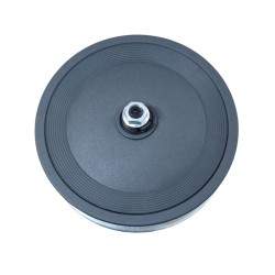 Motor without tire for Xiaomi Scooter 4 - parts and accessories Xiaomi - 1  