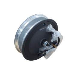 Moottori ilman rengasta Xiaomi Scooter 4:lle - osat ja tarvikkeet Xiaomi - 2  