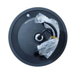 Motor zonder band voor Xiaomi Scooter 4 - onderdelen en accessoires Xiaomi - 3  