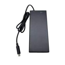 Oplader voor Kukirin G3 Pro scooter 58.8v 2A - onderdelen en accessoires Kukirin - 2  