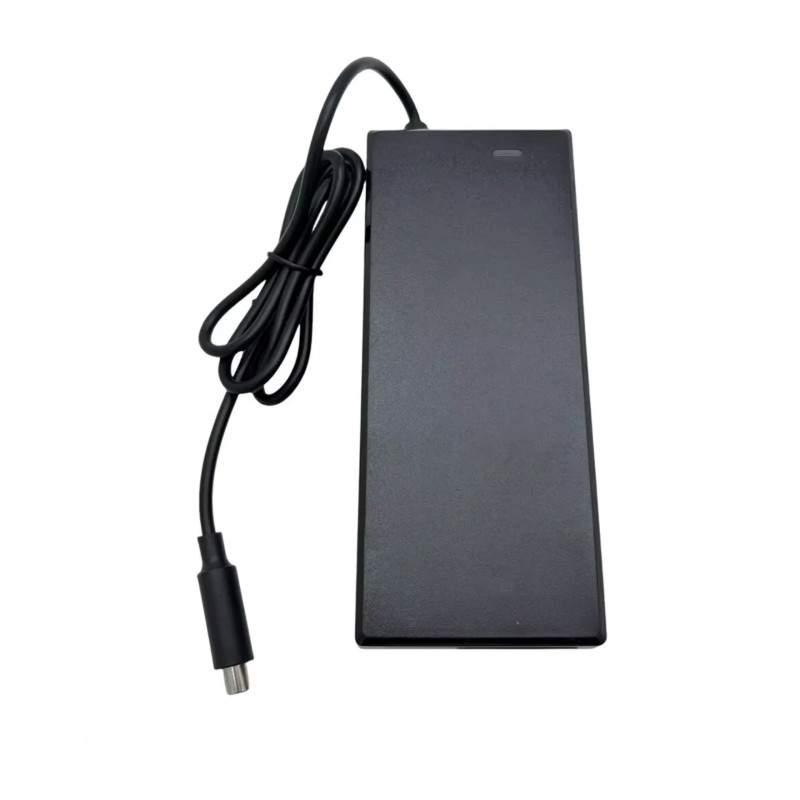 Fortistís gia skoúter Kukirin G3 Pro 58.8v 2A - antallaktiká kai axesouár Kukirin - 2  