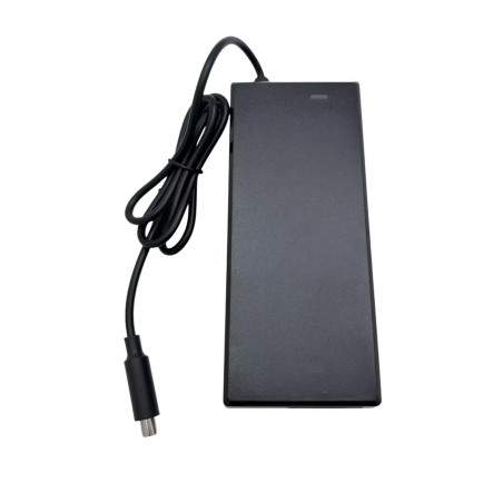 Oplader voor Kukirin G3 Pro scooter 58.8v 2A - onderdelen en accessoires Kukirin - 2  