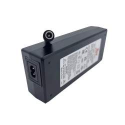 Kukirin G3 Pro robogó 58.8v 2A töltő - alkatrészek és tartozékok Kukirin - 3  