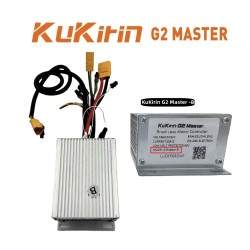Controlador para scooter Kugoo Kukirin G2 Master B (modelo b) - peças e acessórios Kukirin - 1  