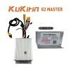 Kontroler za skuter Kugoo Kukirin G2 Master B (model b) - chasti i aksesoari Kukirin - 1  