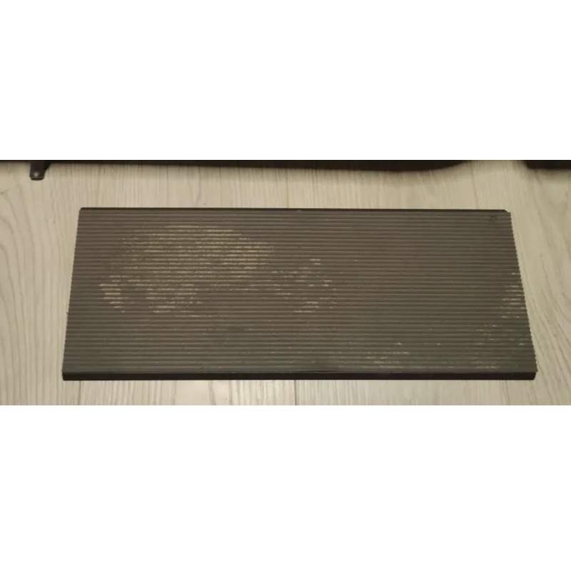 Baterija ali pokrov, privit na ohišje za Xiaomi Electric Scooter 4 ali 4 Lite Xiaomi - 1  