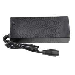 Charger for 66.4V 1.75A Minimotor, Dualtron, Achilleus, Thunder, Victor, Spider Eagle - new port Minimotors - 2  