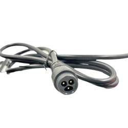 66,4 V 6,5 A pikalaturi SPEEDWAY 5:lle ja Dualtron sähköskootterille Minimotors - 2  