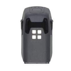Originalbatteri till DJI Spark dron 1480mAh 11,4V | UAV batteri ersattning  - 1 Kompatibilitet: batteri for DJI Spark dron 1480m