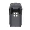 Batteria originale per drone DJI Spark 1480mAh 11,4V | batteria UAV ricambio  - 1 Compatibilita: batteria per DJI Spark 1480mAh 