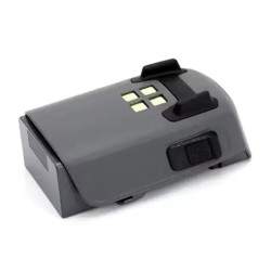 Originalbatteri til DJI Spark drone 1480mAh 11,4V | UAV batteri erstatning  - 2 Kompatibilitet: batteri til DJI Spark drone 1480