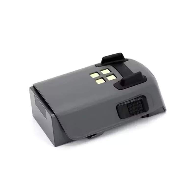 Originalna bateria pre dron DJI Spark 1480mAh 11,4V | bateria UAV nahrada  - 2 Kompatibilita: bateria pre DJI Spark 1480mAh 11,4