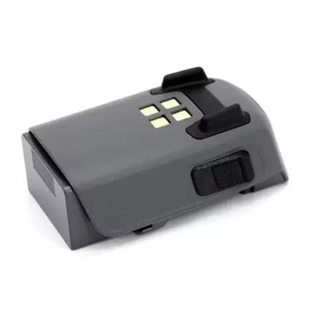 Bateria original para drone DJI Spark 1480mAh 11,4V | bateria UAV repuesto  - 2 Compatibilidad: bateria para drone DJI Spark 148