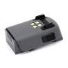 Alkuperainen DJI Spark drone akku 1480mAh 11,4V | UAV akku vaihto  - 2 Yhteensopivuus: akku DJI Spark droneen 1480mAh 11,4V, suo