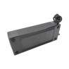 Nabíjačka Minimotors 83V 1.4A pre Dualtron 72V Storm, Ultra 2/X II UP, Thunder II a X2 Minimotors - 4 Vhodná pre Dualtron 72V St