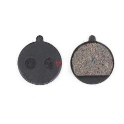 Takákia frénon gia SmartGyro Crossover Dual, Dual Pro, Rockway, Speedway í parómoia Smartgyro - 2  