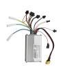 Kontroller bak for 60V 35A JP elektrisk sparkesykkel KROXNE - 3  
