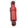 Amortisér elatiríou ilektrikoú skoúter gia Smartgyro, Speedway Red 110mm/120mm KROXNE - 2  