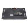 Bateria 36V/42V - 54V/63V para hoverboard autoequilibrado Segway Ninebot Xiaomi Mini  - 2 Compatibilidade: bateria 36V/42V - 54V