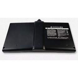 Batterie 54V pour Segway, Ninebot, Xiaomi Mini balance vehicle - capacité 4400mAh  - 3  