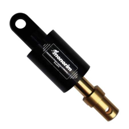 Amortisseur SGR2 Monorim - une unité de remplacement pour le Segway Max G2 Monorim - 2  