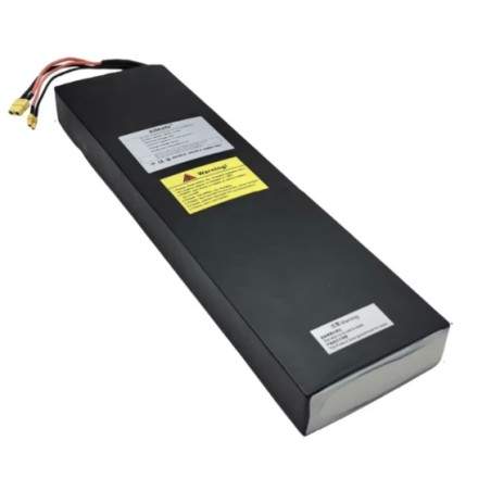 Akku Kugoo X1, Kugoo X1 Plus 17500mah 48v Kugoo - 2  