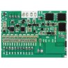 Placa BMS compatible con Segway Ninebot F series F2, F2 Plus, F2 Pro, F20, F30, F40 para batería KROXNE - 6 
Compatibilidad: pla