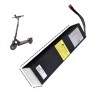 Batterie pour Kugoo M4 10400mah 48v Kugoo - 2  