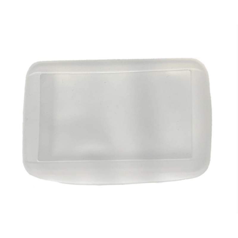 Zakhyst ekrana dlya Urbanglid, Zwheel abo analohichnoho elektrosamokata Urbanglid - 3 Zakhyst ekrana dlya Urbanglid, Zwheel abo 