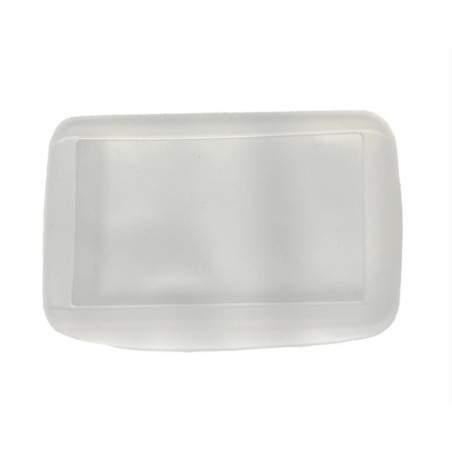 Zaščita zaslona za Urbanglid, Zwheel ali podoben električni skuter Urbanglid - 3 Zaščita zaslona za Urbanglid, Zwheel ali podobe