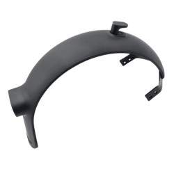 Zadnji blatnik za električni skuter Xiaomi 4 Ultra Xiaomi - 4 Zadnji blatnik za električni skuter Xiaomi 4 Ultra
Zadnji blatnik 