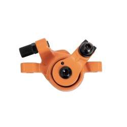 Bremsekaliber til Xiaomi Electric Scooter 4 - Xiaomi Mi4 Xiaomi - 7 Bremsekaliber til Xiaomi Electric Scooter 4 - Xiaomi Mi4
Bre