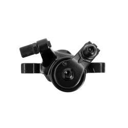 Pinza de frenos para Xiaomi Electric Scooter 4  - Xiaomi Mi4 Xiaomi - 9 Pinza de frenos para Xiaomi Electric Scooter 4  - Xiaomi