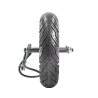 Moteur Monorim 500W pour skateboards Segway Ninebot Kickscooter F2, F2 Plus ou F2 Pro Monorim - 5  