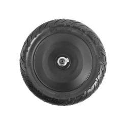 500 W Monorim variklis riedlentėms Segway Ninebot Kickscooter F2, F2 Plus arba F2 Pro Monorim - 6  