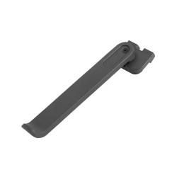 Gamba di supporto compatibile Monorim per Xiaomi Scooter 4 Ultra Monorim - 2