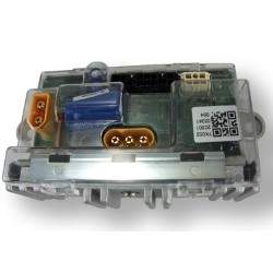 Oryhinalʹnyy kontroler dlya Xiaomi Scooter 4 Ultra Xiaomi - 4 Oryhinalʹnyy kontroler dlya Xiaomi Scooter 4 Ultra
Oryhinalʹnyy ko