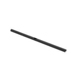 Stuur compatibel met richtingaanwijzers voor Segway Segway F20, F25, F30, F40, D18, D28, D38 of vergelijkbaar Segway - Ninebot -