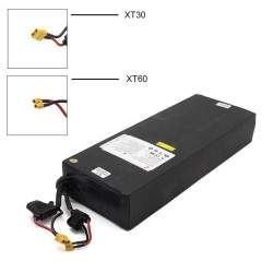Batería 48V 13000mah M6, Ecoxtrem Bison, B-Mov freestyle 5 y modelos similares  - 3 Batería 48V 13000mah M6, Ecoxtrem Bison, B-M
