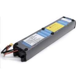 Batteri 36v 7800mah for klone elektrisk scooter eller lignende til Xiaomi  - 3 Batteri 36v 7800mah for klone elektrisk scooter e