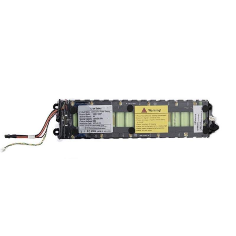 Batería 36v 9600mah para patinete eléctrico Xiaomi M365, 1S, Essential, Mi3 o similar  - 3 Batería 36v 9600mah para patinete elé