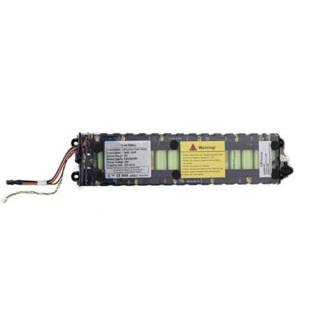 36v baterie 9600 mAh pro Xiaomi M365, 1S, Essential, Mi3 nebo podobný elektrický skútr  - 3 36v baterie 9600 mAh pro Xiaomi M365