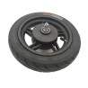 Kolelo s guma 10x2.125 za Segway Ninebot D18, D28, D38 ili podobna trotinetka Segway - Ninebot - 2 
Podhodyashto za Segway Nineb