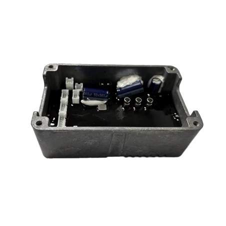 Controler pentru Ninebot E2, E2 Plus, E2 Pro sau similar Segway - Ninebot - 4 Controler pentru Ninebot E2, E2 Plus, E2 Pro sau s