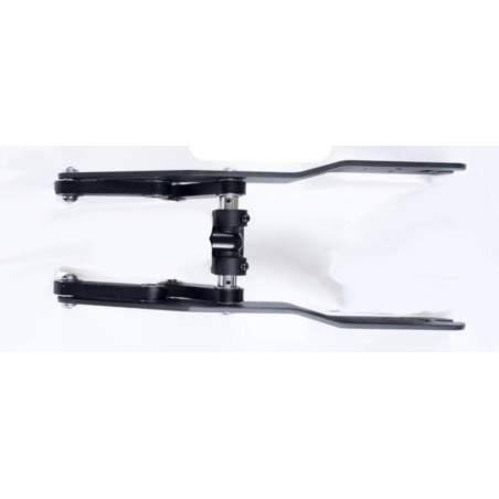 Monorim MS0 az FB-MX készlet vagy az 500w-Max vagy G30 Max motor beszerelésére - Első felfüggesztés Xiaomihoz Monorim - 21 Monor