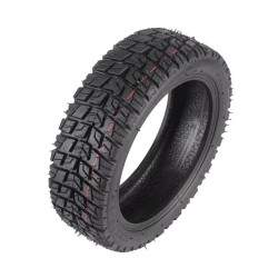 Dume 10 inch all terrain tire kit for any Ninebot Max model. Segway - Ninebot - 5