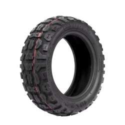 9,2-palčni komplet terenskih pnevmatik z več čepi za kateri koli model Xiaomi (Pro2, Mi 3, Essential, 1S, M365)  - 9 9,2-palčni 