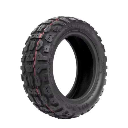 9,2" komplet off-road guma s više klinova za bilo koji Xiaomi model (Pro2, Mi 3, Essential, 1S, M365)  - 9 9,2-inčni set off-roa