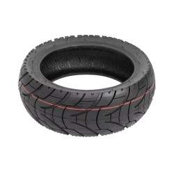 9.5-tommers terrengdekksett for alle Xiaomi-modeller (Pro, Pro2, Mi Scooter 3, Essential, 1S, M365).  - 9 9.5-tommers terrengdek