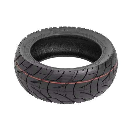 9.5-palcová súprava terénnych pneumatík pre akýkoľvek model Xiaomi ( Pro, Pro2, Mi Scooter 3, Essential, 1S, M365 ).  - 9 9.5-pa